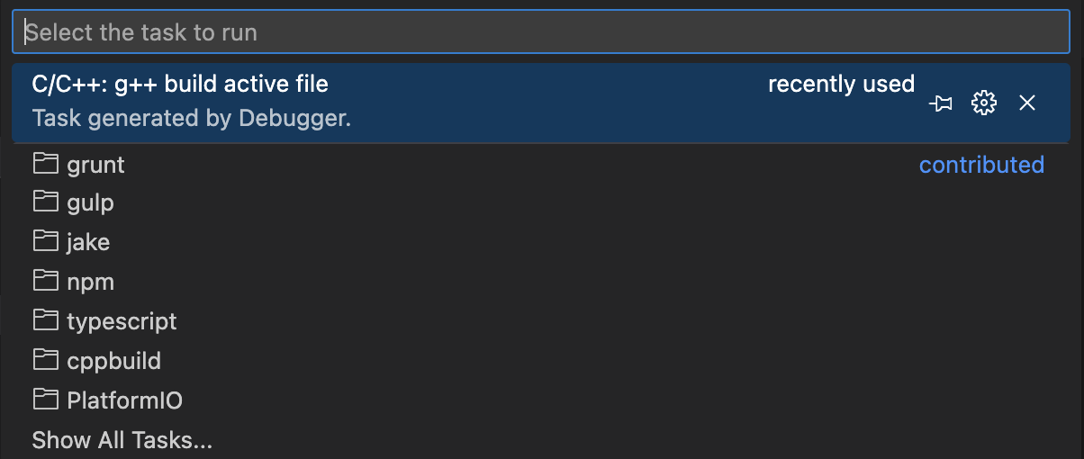 image-20221212211153721